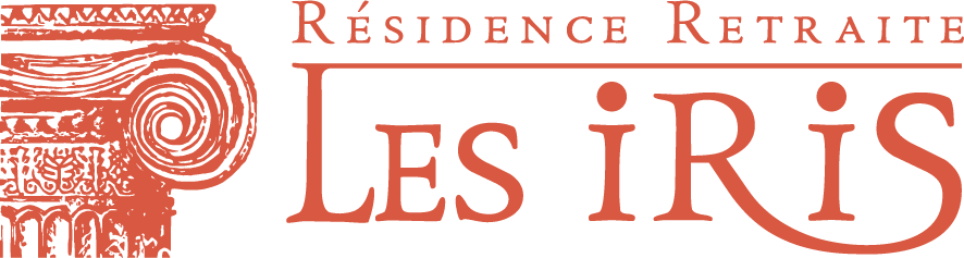 logo-residence-retraite-les-iris-web